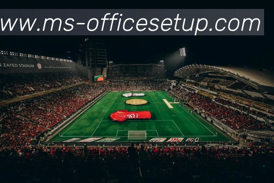奖项3